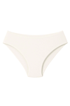 Lazer 5 Li Slip Külot Kadın