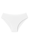 Lazer 5 Li Slip Külot Kadın
