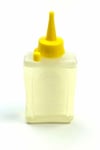 Makine Yağı 50 Ml