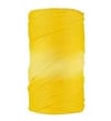 Makrome İpi 3mm Polyester Açık Sarı