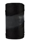Makrome İpi 3mm Polyester Siyah
