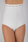 Maxı Corset Kadın  925