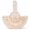 Melo Swan