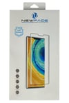 Mey İthalat®   15 Ultra Polymer Nano Ekran Koruyucu