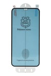 Mey İthalat®   15 Ultra Polymer Nano Ekran Koruyucu