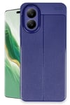 Mey İthalat®   A38 Kılıf Auto Focus Kapak - Lacivert