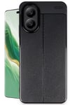 Mey İthalat®   A38 Kılıf Auto Focus Kapak - Siyah