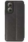 Mey İthalat®   A38 Kılıf Flip Cover - Siyah