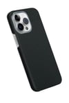 Mey İthalat®   iPhone 15 Pro Max Volt Magsafe Kapak - Siyah 2