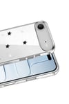 Mey İthalat®   iPhone 17 Air Fiyonk Desenli Kapak - Desen 7