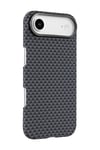 Mey İthalat®   iPhone 17 Air Vega Magsafe Kapak - Gri