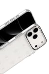 Mey İthalat®   iPhone 17 Pro Fiyonk Desenli Kapak - Desen 10