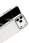 Mey İthalat®   iPhone 17 Pro Max Fiyonk Desenli Kapak - Desen 10