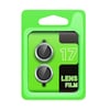 Mey İthalat®   iPhone 17 Raze Metal Kamera Lens - Açık Mavi