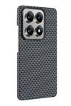 Mey İthalat®   Mi 14T Pro Vega Magsafe Kapak - Gri