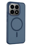 Mey İthalat®   Mi 15T Jota Magsafe Kapak - Lacivert