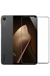 Mey İthalat®   Mi Pad Mini 8.8 Tablet Cam Ekran Koruyucu