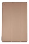 Mey İthalat®   Pad 6 Kılıf Tablet Smart Kılıf - Rose Gold