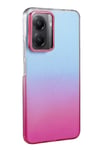 Mey İthalat®   Poco X7 Pro Glossy Kapak - Pembe