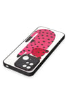 Mey İthalat®   Redmi 10C Kılıf Mirror Desenli Kapak - Mirror - 12