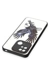 Mey İthalat®   Redmi 10C Kılıf Mirror Desenli Kapak - Mirror - 1