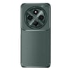 Mey İthalat®   Redmi 14C Kılıf Auto Focus Karbon Kapak - Koyu Yeşil