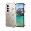 Mey İthalat®   Redmi 15 4G Fiyonk Desenli Kapak - Desen 2