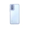Mey İthalat®   Redmi Note 10 Pro Kılıf Montreal Silikon Kapak - Gri