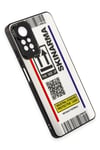 Mey İthalat®   Redmi Note 11 Pro Kılıf Mirror Desenli Kapak - Mirror - 7