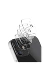 Mey İthalat®   Redmi Note 13 4G Kamera Lens Koruma Cam