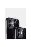 Mey İthalat®   Redmi Note 13 4G Kamera Lens Koruma Cam