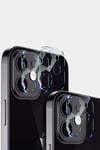 Mey İthalat®   Redmi Note 13 Pro 5G Kamera Lens Koruma Cam