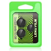 Mey İthalat®   Redmi Note 14 4G Raze Metal Kamera Lens - Siyah