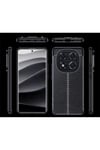 Mey İthalat®   Redmi Note 14 Pro 4G Kılıf Auto Focus Kapak - Koyu Yeşil