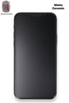 Mey İthalat®   Redmi Note 9 Pro Mat Seramik Nano Ekran Koruyucu