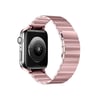 Mey İthalat®   Watch 42mm KR404 Huks Kordon - Rose Gold