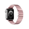 Mey İthalat®   Watch 42mm KR404 Huks Kordon - Rose Gold
