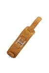 Mey İthalat®   Watch 42mm NL17 Deri Kordon - Taba