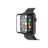 Mey İthalat®   Watch 42mm Polymer Nano Ekran Koruyucu