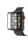 Mey İthalat®   Watch 42mm Polymer Nano Ekran Koruyucu