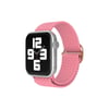 Mey İthalat®   Watch 42mm Star Kordon - Pembe
