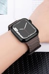 Mey İthalat®   Watch Ultra 49mm Mountain Kordon - Yeşil