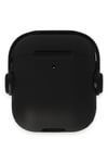 Mey İthalat®  Airpods 2 (2.nesil) Cool Kılıf - Siyah