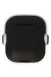 Mey İthalat®  Airpods 2 (2.nesil) Cool Kılıf - Siyah-Beyaz