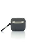 Mey İthalat®  Airpods 3 (3.nesil) Karakter Silikon - Desen 3