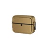 Mey İthalat®  Airpods Pro 2 (2.nesil) 404 Kilitli Kılıf - Gold