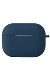 Mey İthalat®  Airpods Pro 2 (2.nesil) Hang Kılıf - Lacivert