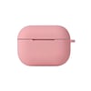 Mey İthalat®  Airpods Pro 2 (2.nesil) Hang Kılıf - Pembe