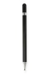 Mey İthalat®  Dokunmatik Stylus Kalem Pen 110 - Siyah