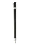 Mey İthalat®  Dokunmatik Stylus Kalem Pen 110 - Siyah